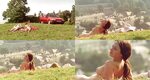 Emily Blunt Lesbian - Porn Photos Sex Videos