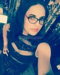 Lily Angel Escort Transexuelle - Delhi Inde - TS-Dating.com