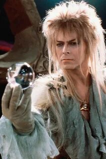 Best 10 🔮 👑 💋 🎵 Get Your Crystal Ball Ready: Labyrinth Is Re