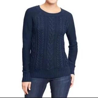 Old Navy Sweaters Online Sale, UP TO 67% OFF