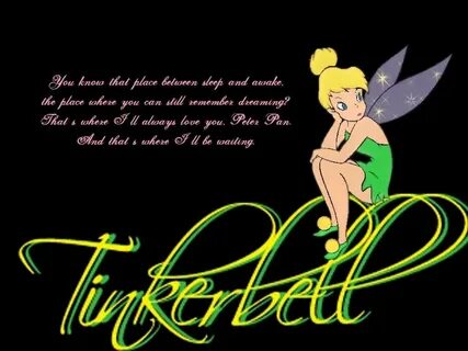 emo tinkerbell - Cool Graphic Tinkerbell, Tinkerbell and fri