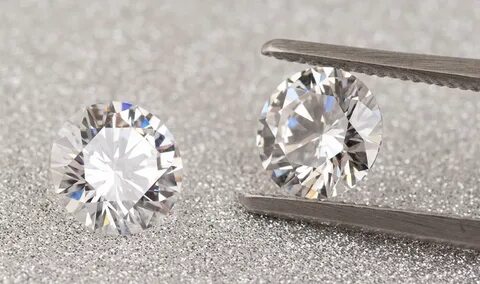 Lab Grown Diamonds : Learn About This Exciting New Option fo
