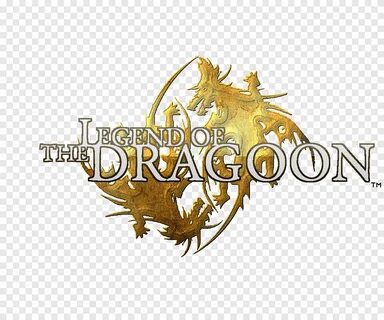 The Legend of Dragoon PlayStation Battle 2 World Map 2 Royal