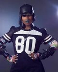 Pin by Cameron Phillips on celebrities Missy elliot, Missy e