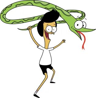 Check out this transparent Sanjay and Craig playing PNG imag