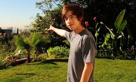 Picture of Jimmy Bennett in General Pictures - jimmy_bennett