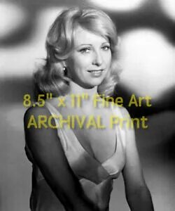 Teri garr sexy 🍓 David Letterman, shameless flirt: The "Late