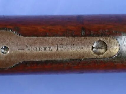 Index of /images/winchester-1886-rifle-50-express-50-110-450