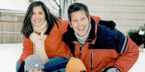Rachel Campos & Sean Duffy, The Real World and Road Rules: A