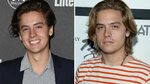 Cole And Dylan Sprouse Are Naughty And Nice In American Eagl