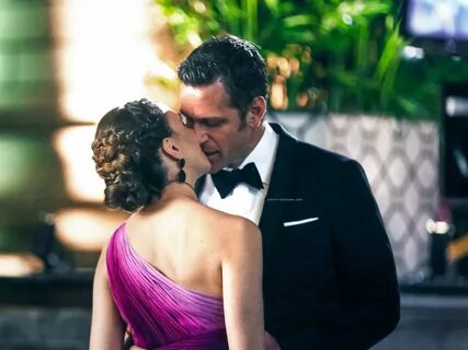Peter Hermann. 