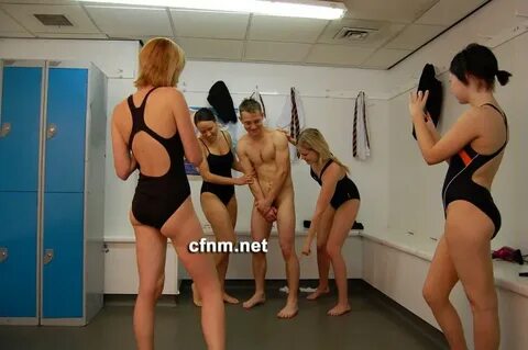 Cfnm Swimming Story - Porn photos, watch close-up sex photos