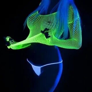 Newest glowing fishnet stockings Sale OFF - 51