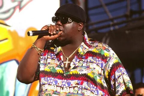 RevealPoison on Twitter: "RIP BIGGIE 🙏 🏽" / Twitter