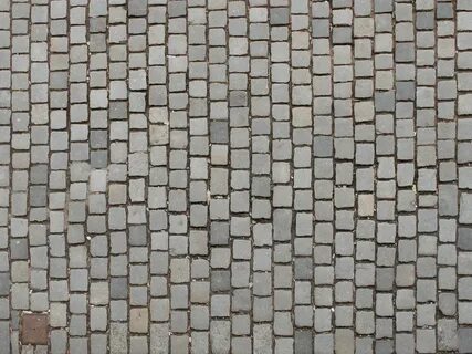 Floor Texture - 8 by AGF81 on deviantART Texture, Floor text