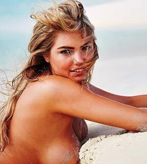 Kate Upton Nude And Porn - Ultimate Collection - ScandalPost