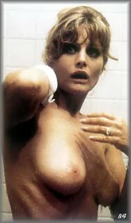 Actress Beverly Garland Nude Sex Porn Images " Hot Hard Fuck