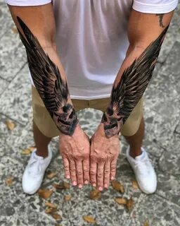 ТАТУМИР Татуировки и эскизы Unterarm tattoo vorlagen, Tattoo