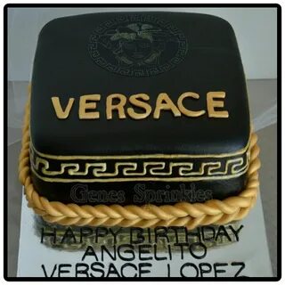 https://www.etsy.com/listing/546100572/versace-inspired-cust