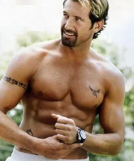 Pictures of Gabriel Soto