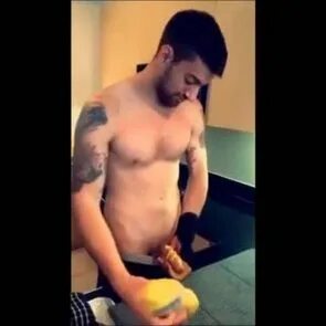 Hot Joey Salads Nude Pics & Porn Leaked Online