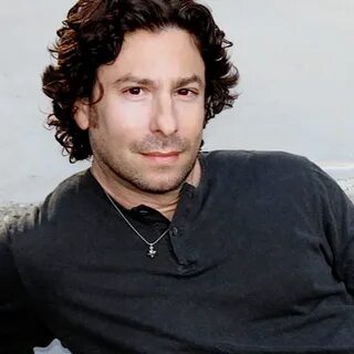 Jason Gould Tickets, 2022 Concert Tour Dates & Details Bands