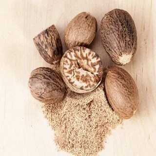 nutmeg price photos,images & pictures on Alibaba
