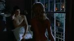 Demi Moore, Judith Baldwin - No Small Affair - 1080p - Mkone