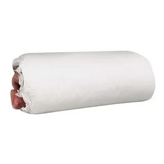 M-D Building Products Water Heater Insulation Blanket - R-6.