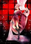 sakura кимоно - Сакура Харуно фото (38570489) - Fanpop