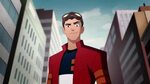 Generator Rex: Agent of Providence - Game Launch Trailer - Y