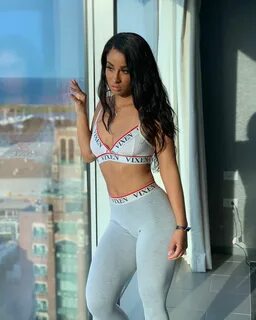 TEANNA TRUMP Biography Wiki, Age, Height, Weight, Facts, Fam