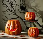 Guide to Halloween DIYs: 50 Best Ideas and Projects to Get Y