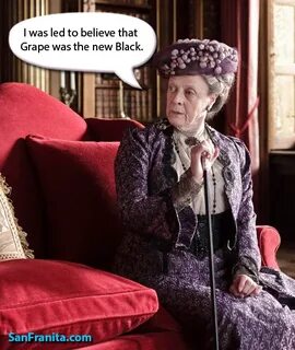 Downton Abbey Memes : Afternoons of Reverie: Downton Abbey M