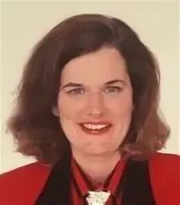 Team Ups: Titles Janine Ditullio, Paula Poundstone Have All 