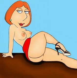 Lois Griffin 🍑 🍆 (@SexyLoisGriffin) Twitter Tweets * TwiCopy