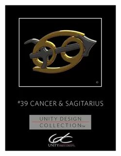 Pin by Rayne Ray on Tattoos in 2021 Sagittarius and cancer, 