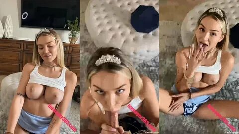 Heidi grey fuck 🌈 Heidi grey fucked 👉 👌 Heidi Grey snapchat SEX IN CAR