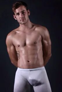 Do Gay Males Wear Underwear - Heip-link.net