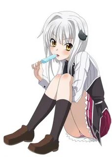 Сообщество Steam :: :: Koneko Toujou