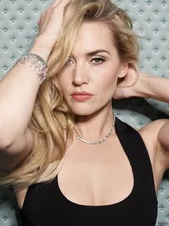 24+ Kate Winslet обои на телефон от vlad.alekseev