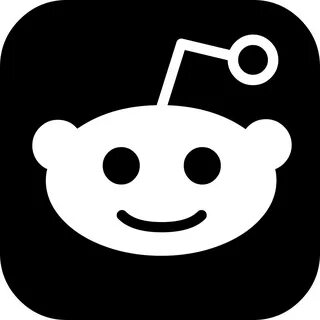 Reddit Square Svg Png Icon Free Download (#424825) - OnlineW