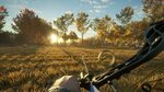 TheHunter: Call of the Wild - High-Tech Hunting Pack DLC Ste