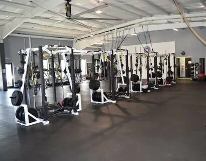 24 Hour Gym Virginia Beach Elev8 24hr Fitness United States