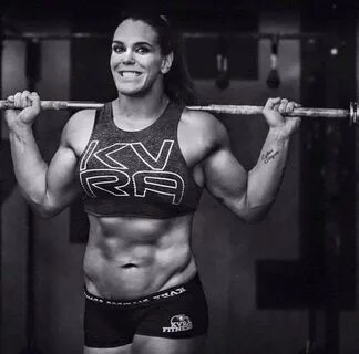 Gabi Garcia