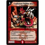 Base Set Duel Master Trading Card Selection Collectible Card