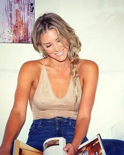 Charissa Thompson Nude & Sexy (142 Photos) #TheFappening