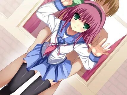 angel beats " Page 5 HD wallpapers, backgrounds