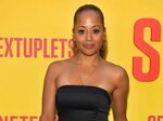 Essence Atkins How High Related Keywords & Suggestions - Ess