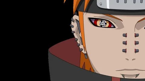 Pain`s Rinnegan Edit - Album on Imgur